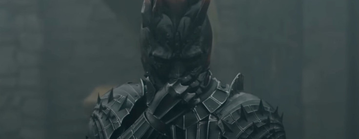 Westeros’a yeni bir yolculuk: A Knight of the Seven Kingdoms’dan son fragman