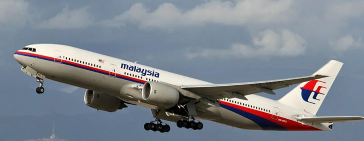 Yılların gizemi çözülüyor mu? Kayıp uçak MH370 için yeniden tarama başlıyor