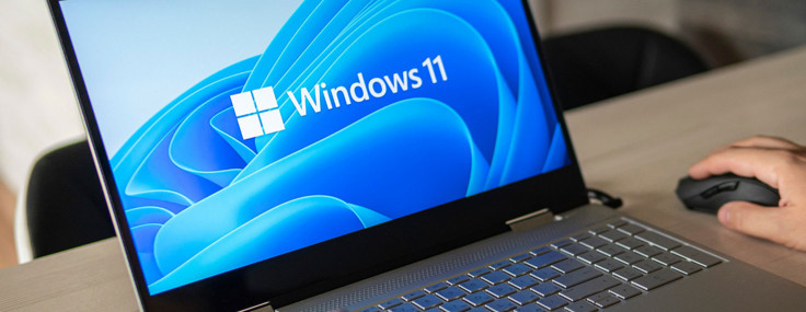 Kullanıcı isyanı sonuç verdi, Microsoft Windows 11’de geri adım attı