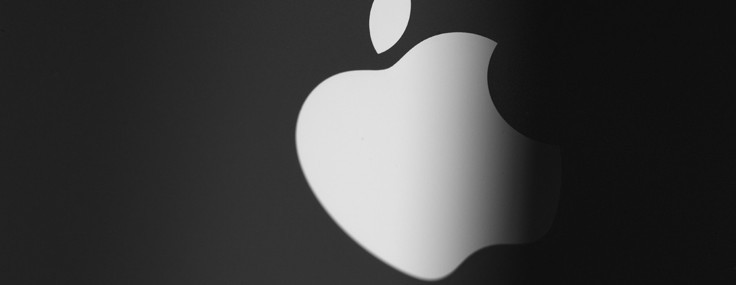 Apple'ın yeni CEO'su kim olacak? Ortaya sürpriz bir isim daha çıktı