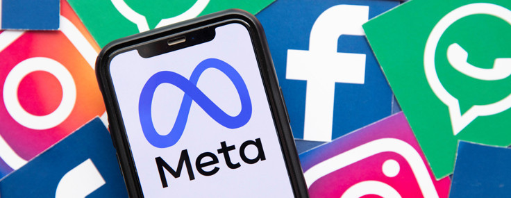 Dev anlaşmada işlem tamam: Her şey, yapay zeka "saçmalamasın" diye...