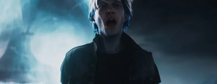 Fantastic Four felaketi ve Ready Player One’ın az bilinen hikâyesi