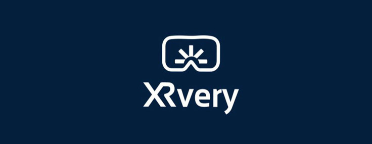 Fizyoterapi VR gözlüklerle odanıza taşınıyor