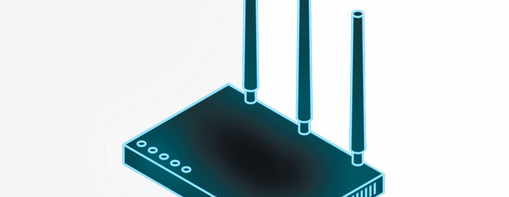 Wi-Fi ağınızda davetsiz bir misafir mi var? İşte öğrenmenin yolu