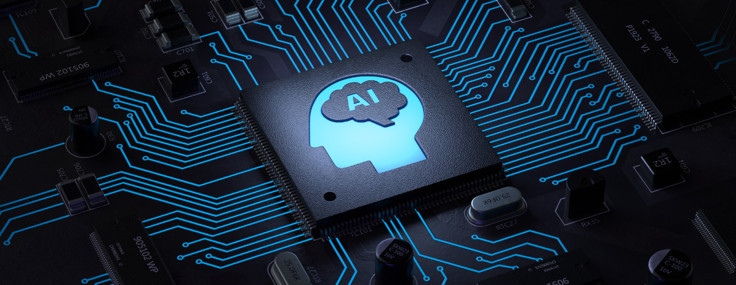 Juniper entegrasyonu tamamlandı: Yapay zekayla kendi kendini yöneten ağlar geliyor