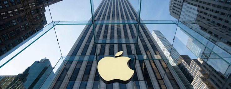 Kilit isimlerden peş peşe ayrılık: Bir kilit isim daha Apple’dan ayrılıyor