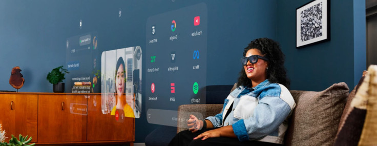 Meta’dan yeni yol haritası: Phoenix gecikti, Malibu 2 ve Limitless yolda