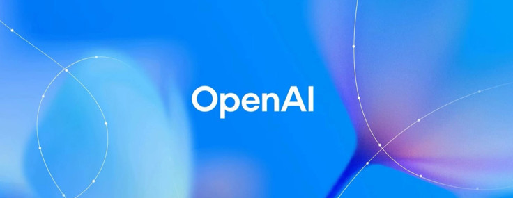 OpenAI: “Reklam değildi, ancak beklentiyi karşılayamadık”