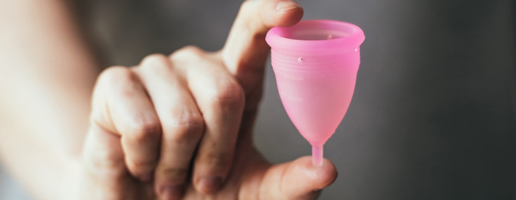 Hormonal baskıya son: Kadın astronotların en büyük sorunu bitiyor