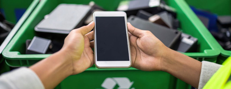 Yenilenmiş cihaz alırken yapılan en büyük 5 hata