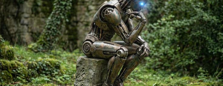 Akıl yürütme yapan yapay zekâ modelleri 100 kat fazla enerji tüketiyor