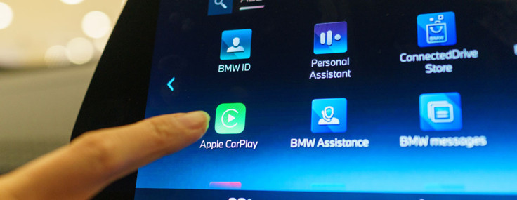 Apple CarPlay kullanmak mantıklı mı? İşte bilmeniz gerekenler