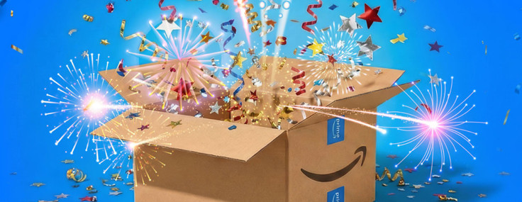 Capital seçti: E-ticarette Türkiye'nin en beğenilen şirketi