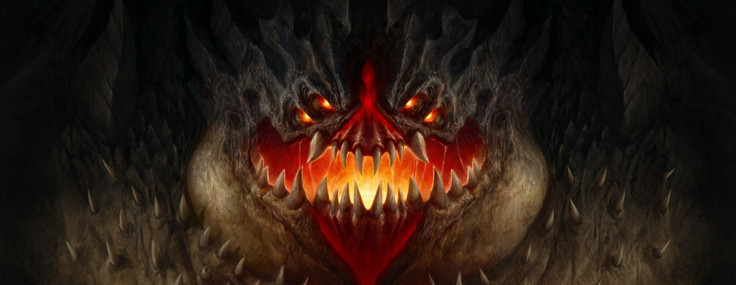 Diablo IV: İlahi Müdahale Sezonu 11 Aralık'ta çıkıyor: Azmodan geri dönüyor, eşya ve canavar savaşları değişiyor