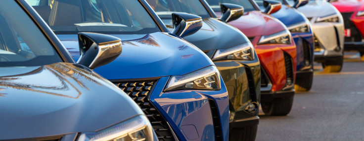 EY raporu: Elektrikli araç ilgisi düştü, içten yanmalı motor satışları yükseliyor