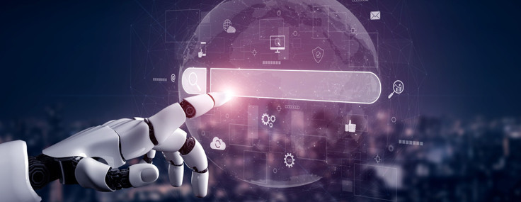 Yapay zeka destekli tarayıcılar hakkında korkutan uyarı: Ya kullanmayın, ya tedbir alın