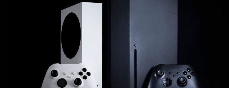 PS5 zirvede, Xbox listede yok: Kara Cuma sonuçları açıklandı