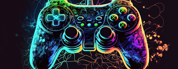 RE:PLAY turnuvası şampiyonu belli oldu