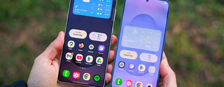 Samsung One UI 8.5 Beta başladı: İşte desteklenen cihazlar ve yenilikler