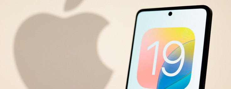 Liquid Glass olmasaydı: Apple’ın gizlediği iOS 19 görüntüleri sızdırıldı