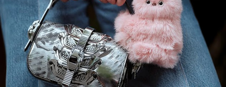 Labubu bebeklerine teknolojik rakip: Mirumi çılgınlığı başlamak üzere