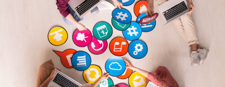 Yapay zeka 2026’da tüm kuralları değiştirecek