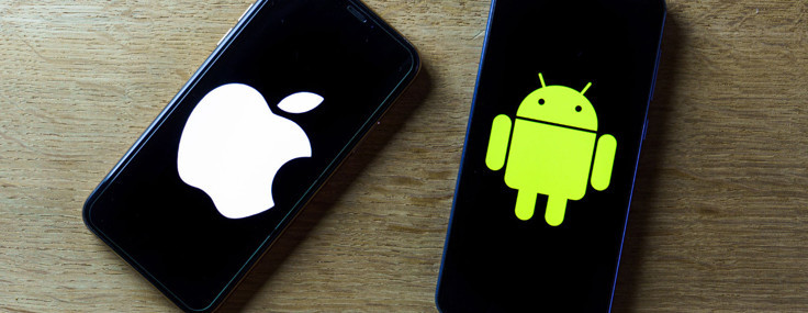 Android ve iOS arasında geçiş yapmak, hiç olmadığı kadar kolay olacak
