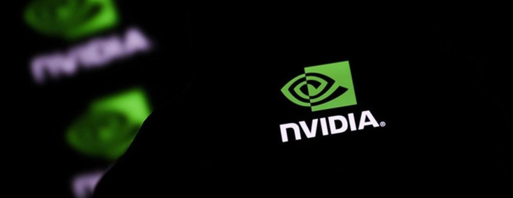 NVIDIA ve Huawei rekabeti kızışıyor: ABD’den stratejik izin