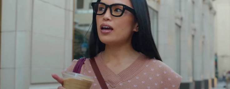 Project Aura tanıtıldı: Cebe sığan XR bilgisayarı deneyimi