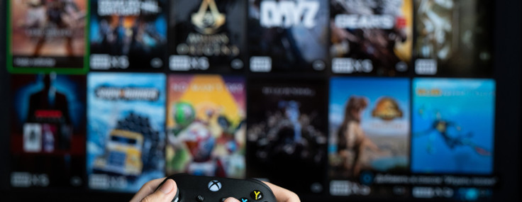 Windows 11'de oyun oynamak, 2026'da daha de keyifli olacak