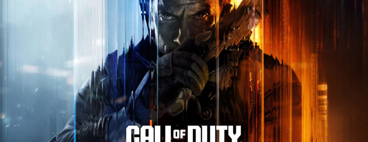 Black Ops 7 beklentileri aşamadı: Activision çıkış düzenini baştan yazıyor