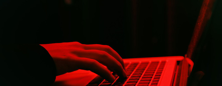 Hacker’ların yeni yöntemi: Yapay zekâ sohbetleriyle yaygınlaştırılan zararlı komutlar