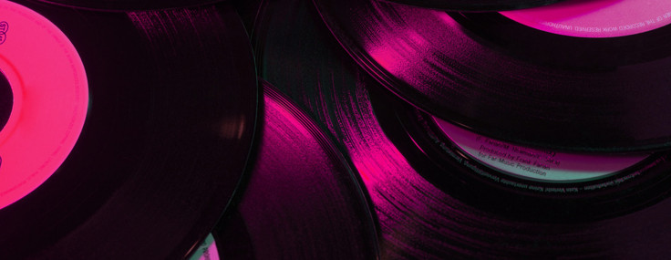 50 yılda gelen düşündürücü değişim: Dinlediğimiz şarkılara neler oluyor?