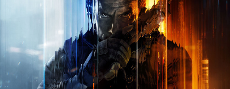 Call of Duty: Black OPS 7 İncelemesi - Zombi ve Multiplayer modlar hatırına oynanır!