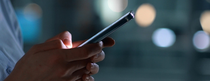 Türk kullanıcılar tehlikede: Dolandırıcılar Instagram ve WhatsApp hesaplarını hedefliyor