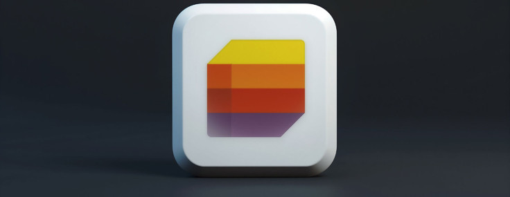 Bir uygulamanın sonu: Microsoft, mobil uygulamalarını bir bir kapatıyor