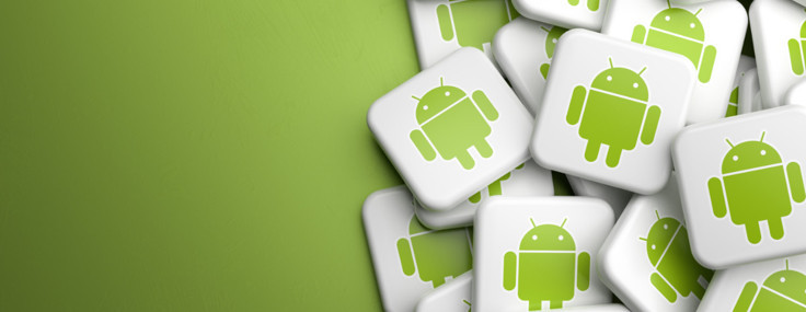 iOS’tan sonra sıra Android’de: Beklenen özellik nihayet geliyor