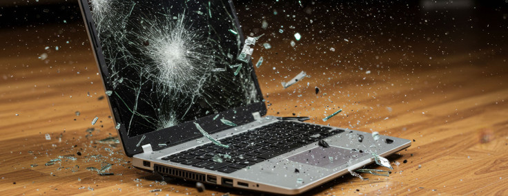 Laptop’unuzun ömrünü farkında olmadan kısaltıyorsunuz: İşte en sık yapılan hatalar