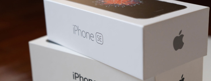 Büyük temizlik yılı: Apple'ın 2025'te emekli ettiği tüm ürünler