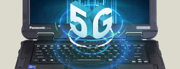 Kurumsal bağlantıda yeni dönem: Özel 5G ağları neden kritik hale geldi?