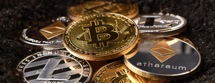 Chainalysis raporu: Kripto hırsızlıklarının %76’sı Kuzey Kore kaynaklı