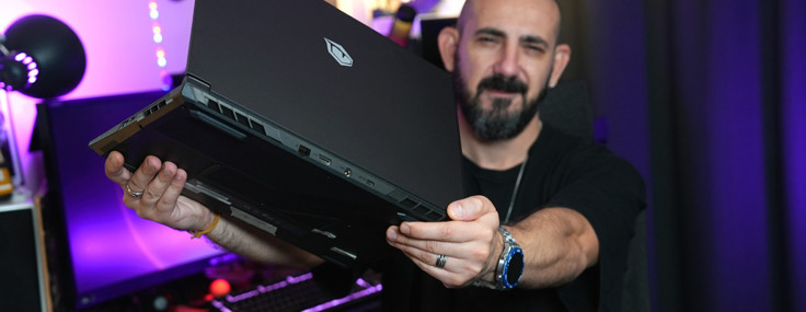 Monster Tulpar T6 V3.4 İnceleme