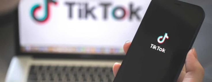 TikTok’ta dönüm noktası: ABD’li yatırımcılar çoğunluğu ele geçiriyor