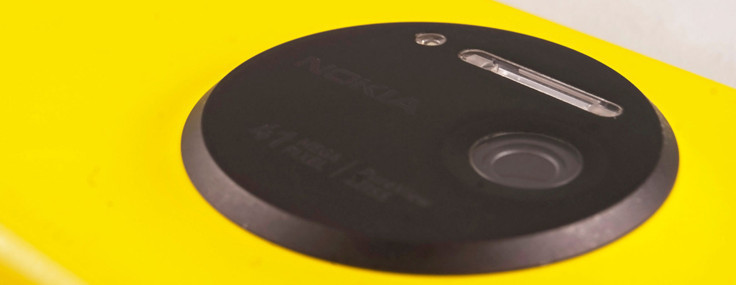 “iPhone katili” olacaklardı, başarısızlıklarıyla tarihe gömüldüler