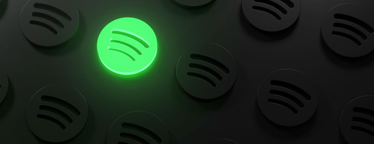 Spotify’ın tüm kütüphanesini ele geçirdiler: 300 terabaytlık veri torrent’e geliyor