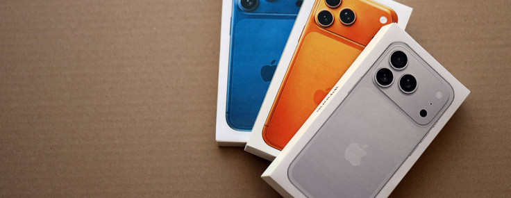 2025'in en iyi 5 Apple cihazını seçtik: Sizin favoriniz hangisi?