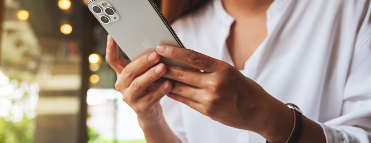 Apple kullanıcıları arasında büyüyen öfke: iPhone artık eskisi gibi değil mi?