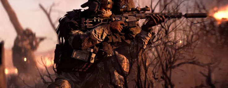 10 dolarlık paketten "yapay zeka" Çıktı: Battlefield 6'nın yeni içeriklerine tepki yağıyor