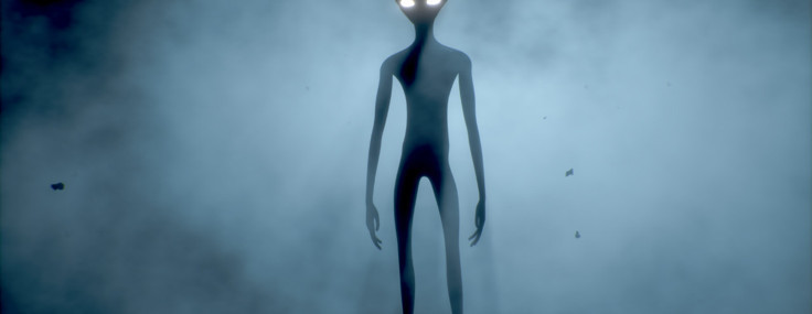 Ünlü bilim insanından "uzaylılar" için kesin tarih: Geri sayım başladı mı?