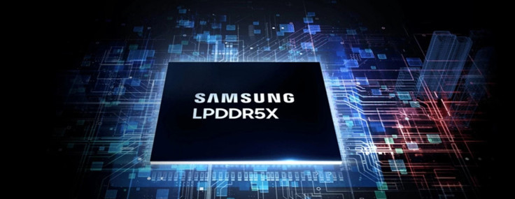 Yapay zekâ etkisi: Apple, iPhone’larda Samsung belleğe yükleniyor